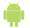 Android App