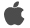 iOS App